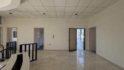 eyJidWNrZXQiOiJhbHRpYS1jb20tY3ktcHJvZC1jbXJjIiwia2V5IjoibGlzdGluZ3NcLzI2MDdcL2ltYWdlc1wvNDIyNTExXC81ZDdmNDQyYS1lNGIwLTRjYjMtODEwOC02NTAzNmQyZjY2YjEtY21yYy5qcGciLCJlZGl0cyI6eyJuYW1lIjoibGciLCJyZXNpem