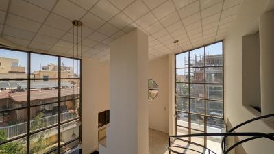 eyJidWNrZXQiOiJhbHRpYS1jb20tY3ktcHJvZC1jbXJjIiwia2V5IjoibGlzdGluZ3NcLzI2MDdcL2ltYWdlc1wvNDIyNTEyXC9lYThkNzA2My00OWM4LTRmMWEtOWU5Mi03MDExOWEzMjRiYjktY21yYy5qcGciLCJlZGl0cyI6eyJuYW1lIjoibGciLCJyZXNpem