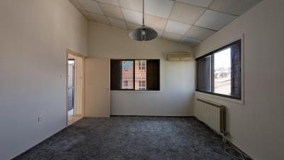 eyJidWNrZXQiOiJhbHRpYS1jb20tY3ktcHJvZC1jbXJjIiwia2V5IjoibGlzdGluZ3NcLzI2MDdcL2ltYWdlc1wvNDIyNTEzXC8xNGFkMDEwYi0wOGU4LTRiNzktOTRiNy0yMmE3MDVkYjQzMTQtY21yYy5qcGciLCJlZGl0cyI6eyJuYW1lIjoibGciLCJyZXNpem