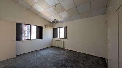 eyJidWNrZXQiOiJhbHRpYS1jb20tY3ktcHJvZC1jbXJjIiwia2V5IjoibGlzdGluZ3NcLzI2MDdcL2ltYWdlc1wvNDIyNTI1XC80OTI1YjAzMi00ZWNmLTQ4ZDktYmQ2My1mZjk1ZDAwMGU1NDktY21yYy5qcGciLCJlZGl0cyI6eyJuYW1lIjoibGciLCJyZXNpem