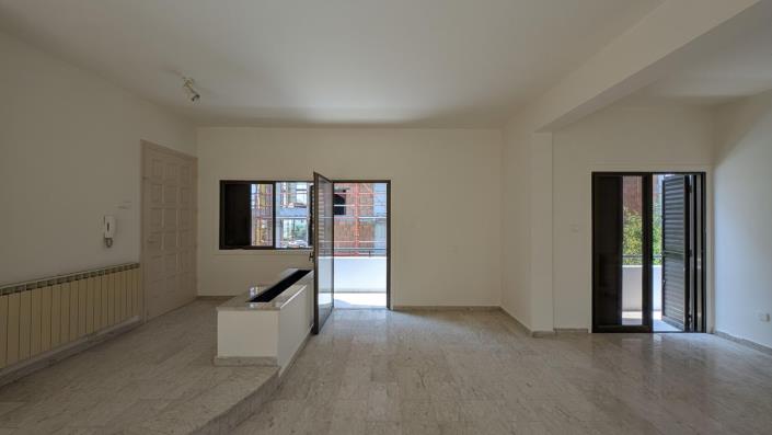 Image No.22-3 Bed Apartment for sale