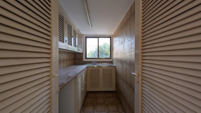 Image No.21-3 Bed Apartment for sale