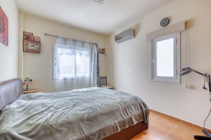 Image No.3-3 Bed Apartment for sale