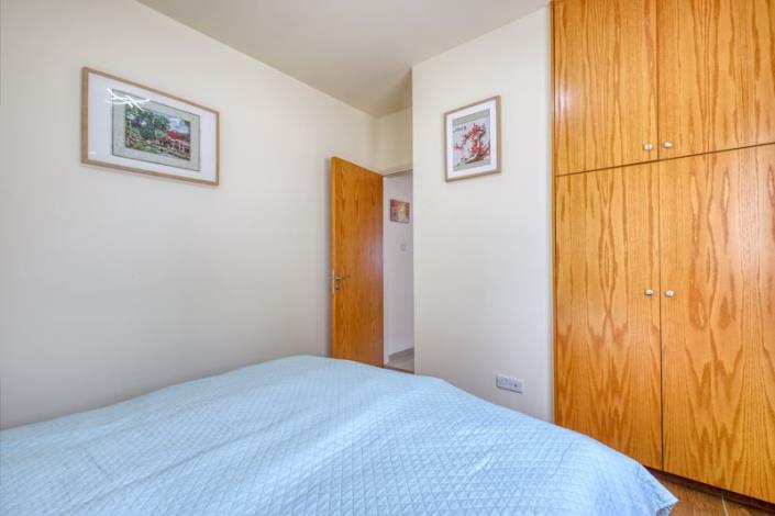 Image No.4-3 Bed Apartment for sale