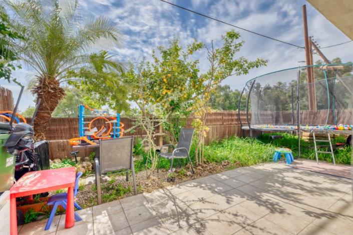 Image No.16-3 Bed Apartment for sale