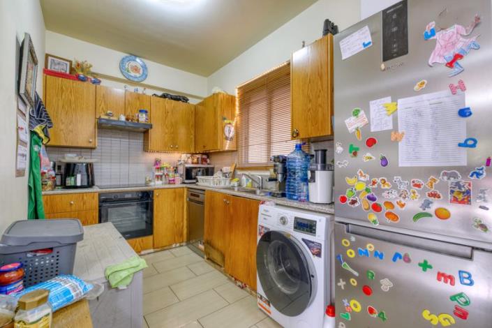 Image No.9-3 Bed Apartment for sale