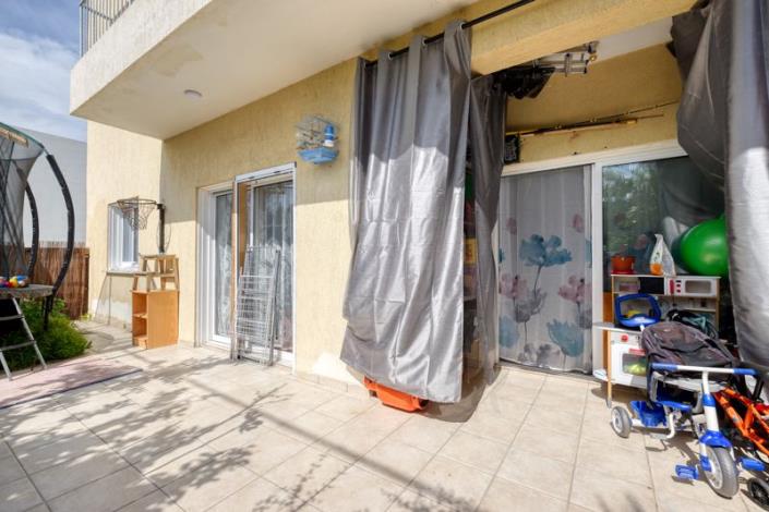 Image No.15-3 Bed Apartment for sale