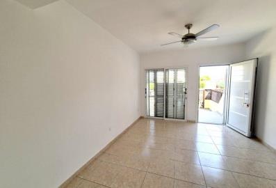 63985-town-house-for-sale-in-chlorakas_full