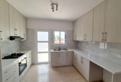 63984-town-house-for-sale-in-chlorakas_full