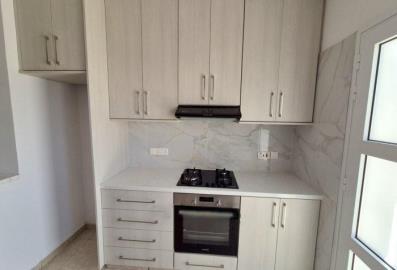 63987-town-house-for-sale-in-chlorakas_full