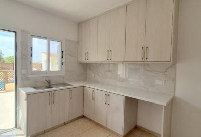 63988-town-house-for-sale-in-chlorakas_full