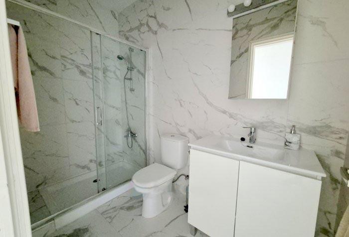 Image No.6-Maison de ville de 2 chambres à vendre à Chlorakas