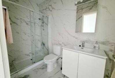 63989-town-house-for-sale-in-chlorakas_full