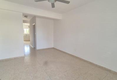 63990-town-house-for-sale-in-chlorakas_full
