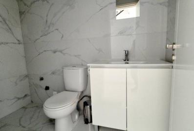 63991-town-house-for-sale-in-chlorakas_full