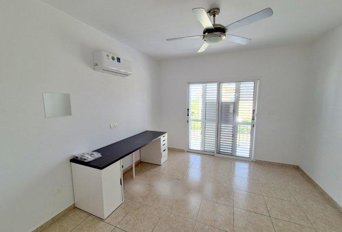 Image No.9-Maison de ville de 2 chambres à vendre à Chlorakas