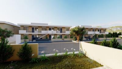 64353-apartment-for-sale-in-peyia_full