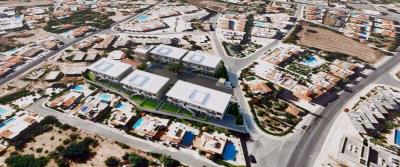 64355-apartment-for-sale-in-peyia_full