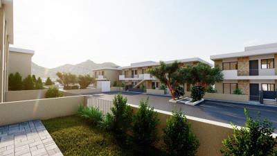 64354-apartment-for-sale-in-peyia_full