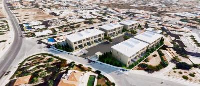 64357-apartment-for-sale-in-peyia_full