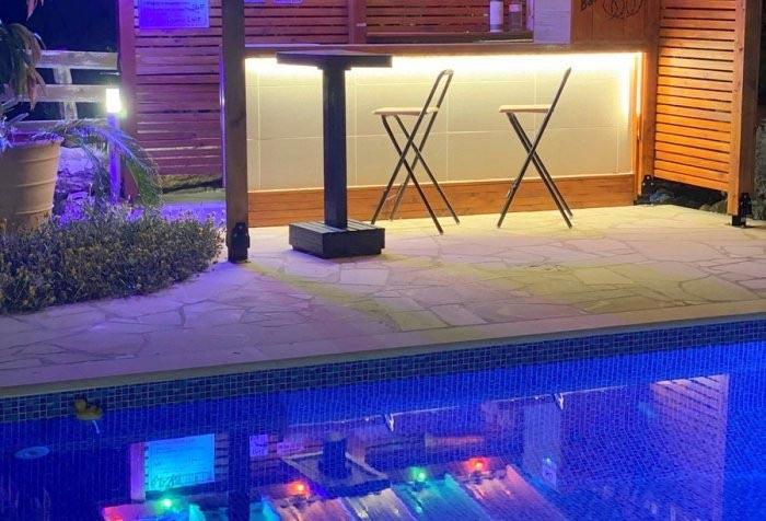 Image No.4-Villa de 3 chambres à vendre à Tala