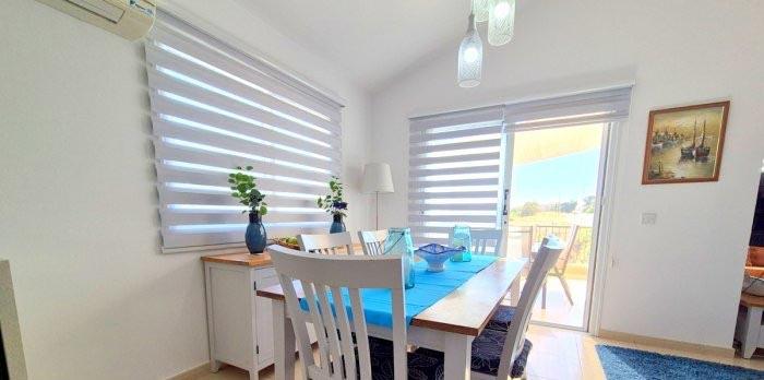 Image No.10-Villa de 3 chambres à vendre à Tala