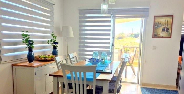 Image No.9-Villa de 3 chambres à vendre à Tala