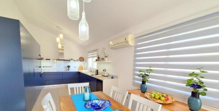 Image No.11-Villa de 3 chambres à vendre à Tala