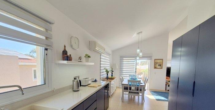 Image No.12-Villa de 3 chambres à vendre à Tala