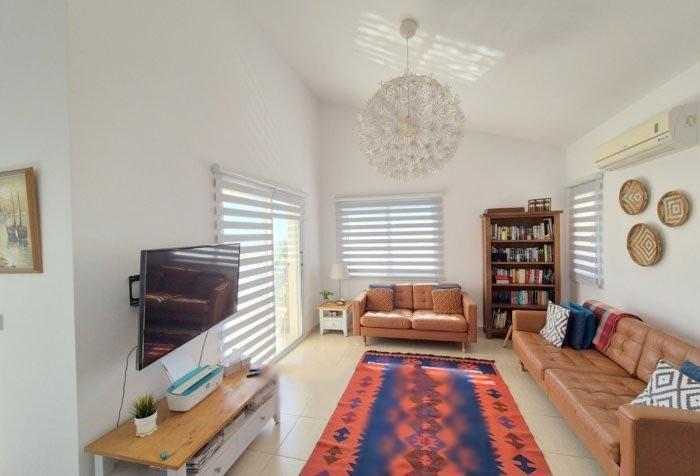 Image No.14-Villa de 3 chambres à vendre à Tala