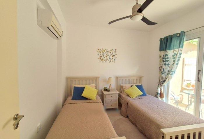 Image No.16-Villa de 3 chambres à vendre à Tala