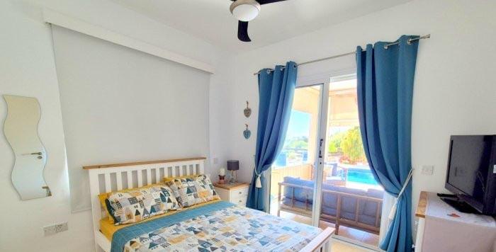 Image No.15-Villa de 3 chambres à vendre à Tala