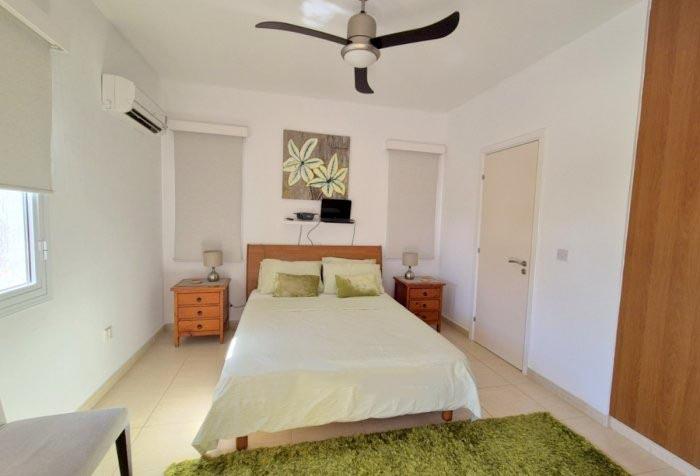 Image No.17-Villa de 3 chambres à vendre à Tala