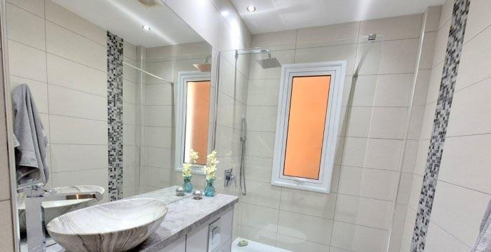 Image No.18-Villa de 3 chambres à vendre à Tala