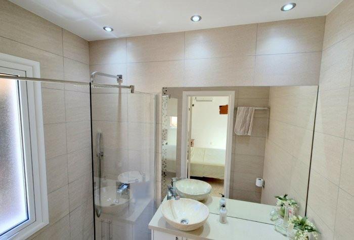 Image No.19-Villa de 3 chambres à vendre à Tala