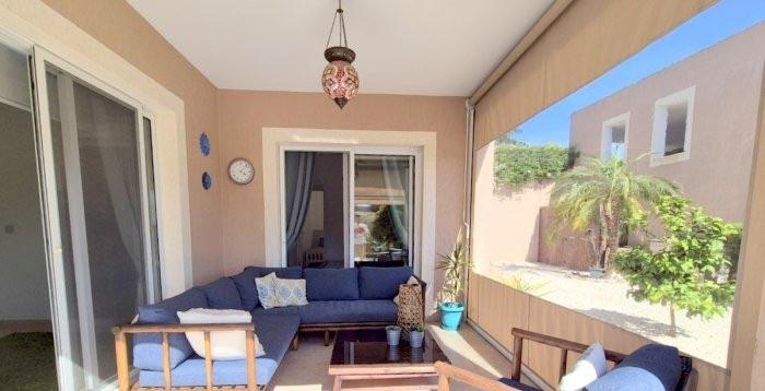 Image No.20-Villa de 3 chambres à vendre à Tala