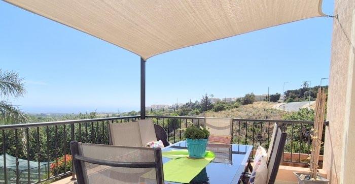 Image No.21-Villa de 3 chambres à vendre à Tala