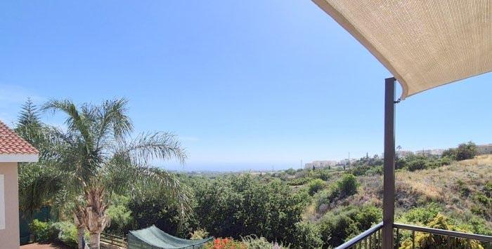 Image No.22-Villa de 3 chambres à vendre à Tala