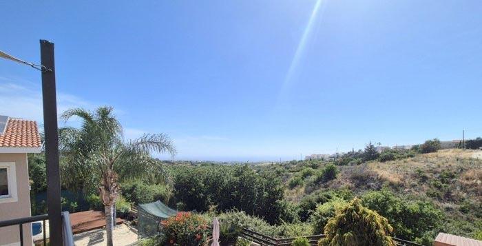 Image No.24-Villa de 3 chambres à vendre à Tala