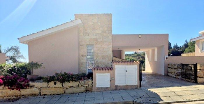 Image No.25-Villa de 3 chambres à vendre à Tala