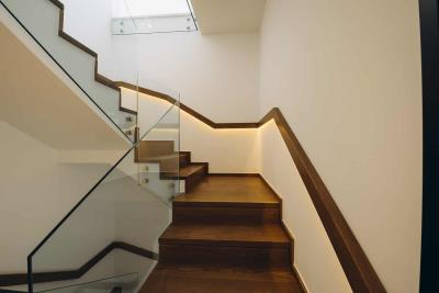 5-bedroom-villa-for-sale-in-limassol-2-4