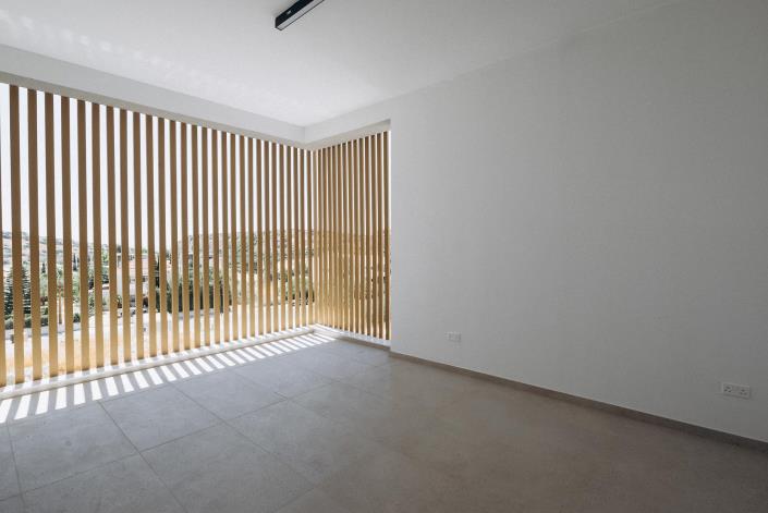 Image No.33-Villa de 5 chambres à vendre à Agios Tychonas