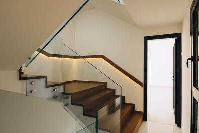 5-bedroom-villa-for-sale-in-limassol-3-4