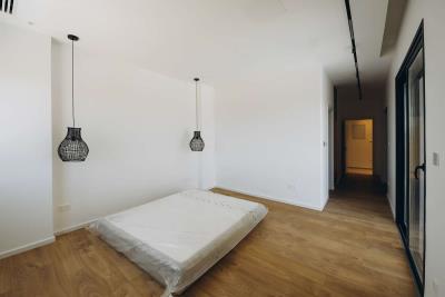 5-bedroom-villa-for-sale-in-limassol-5-4