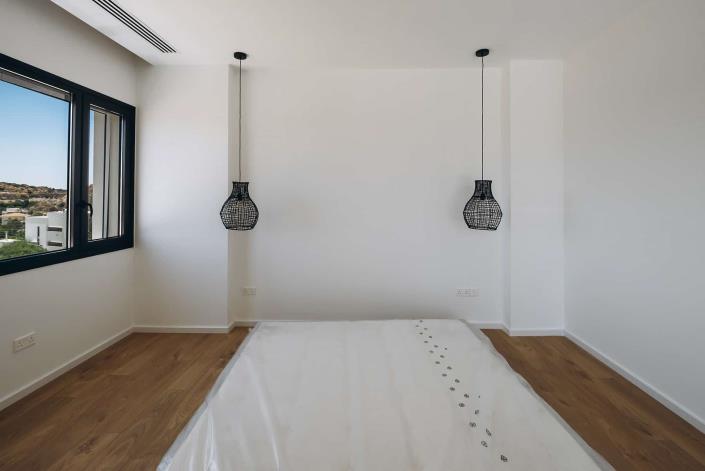 Image No.16-Villa de 5 chambres à vendre à Agios Tychonas