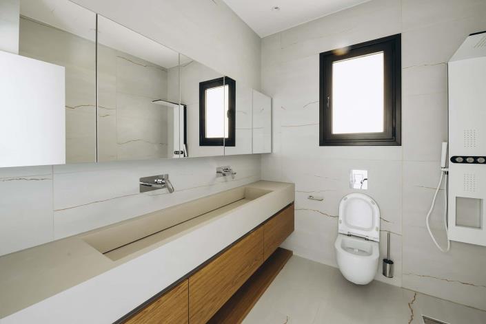 Image No.18-Villa de 5 chambres à vendre à Agios Tychonas