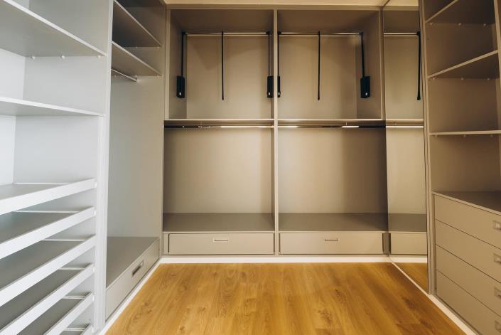 Image No.17-Villa de 5 chambres à vendre à Agios Tychonas