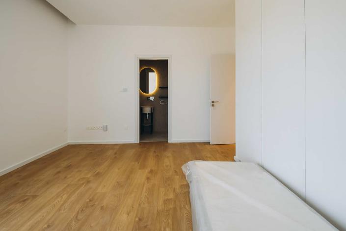 Image No.21-Villa de 5 chambres à vendre à Agios Tychonas