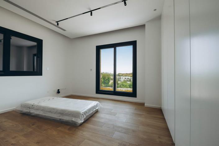 Image No.22-Villa de 5 chambres à vendre à Agios Tychonas