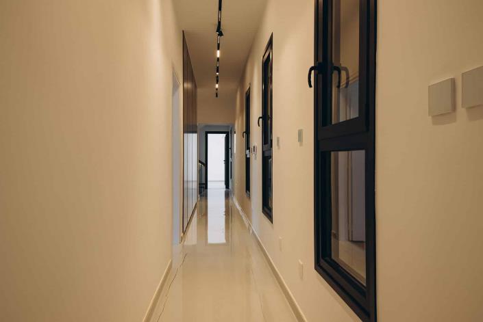 Image No.24-Villa de 5 chambres à vendre à Agios Tychonas